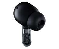 NOTHING Ear (3) Black A10600121 - 1358111 - zdjęcie 4